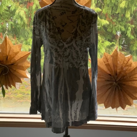 Language top M - Picture 6 of 8